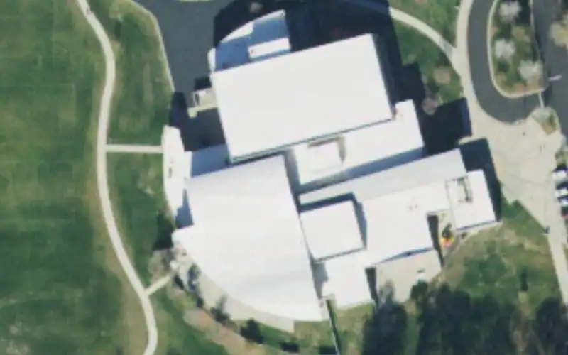 Dimple Dell Recreation &Fitness Center photo 2