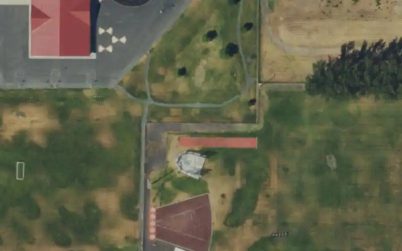 West Park Elementary School photo 2