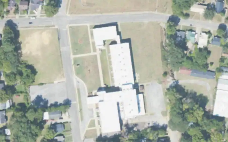 Gadsden Middle School photo 2