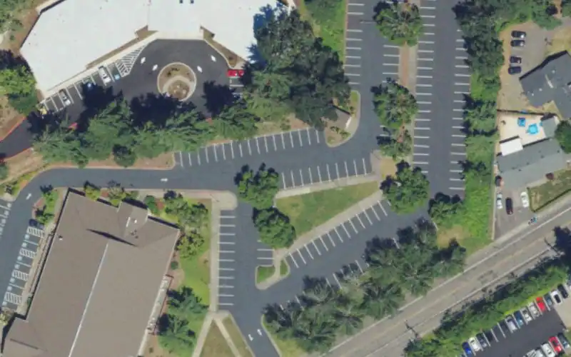 The Church of Jesus Christ of Latter-day Saints photo 3