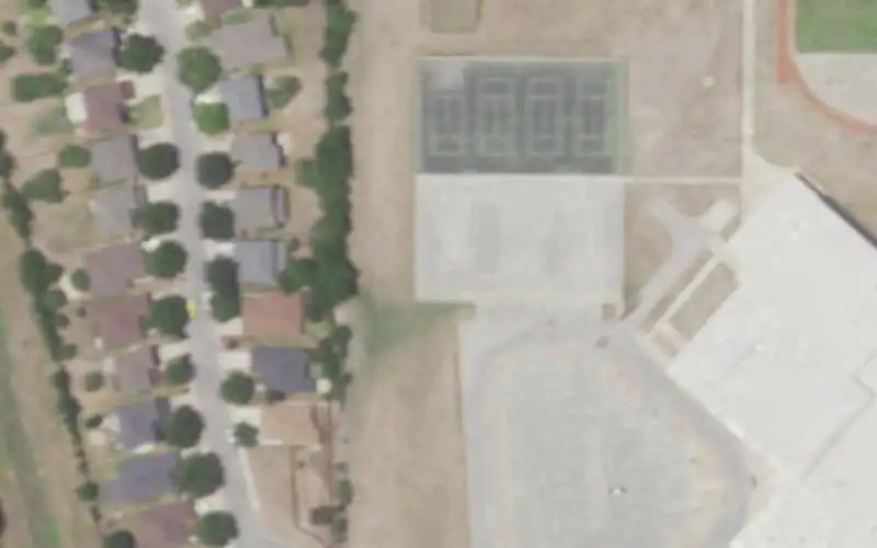 Metzger Middle School photo 2