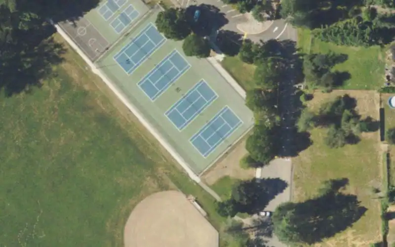 Orchard Heights Park photo 2