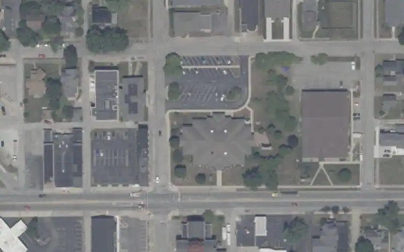 Elwood Family YMCA photo 3