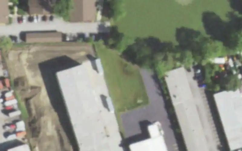 Tinley Community Park photo 2