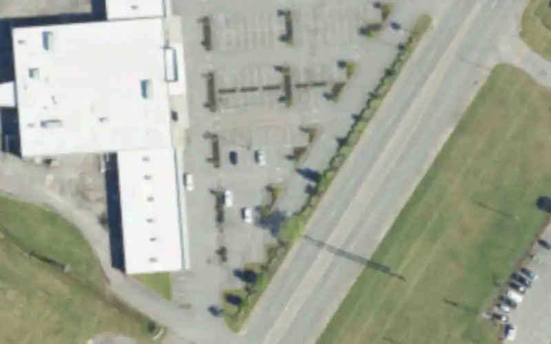 Conway Recreation Center photo 2