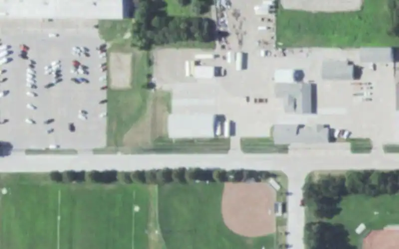 Hastings Family YMCA photo 3