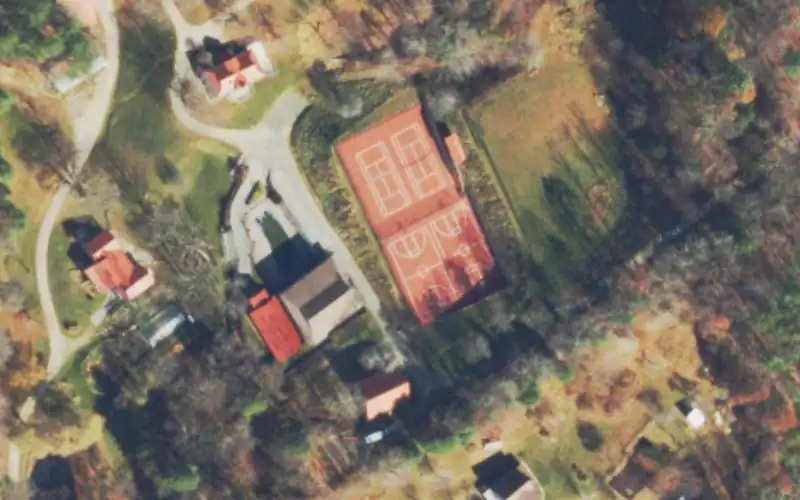 Apple Ridge Farm photo 2