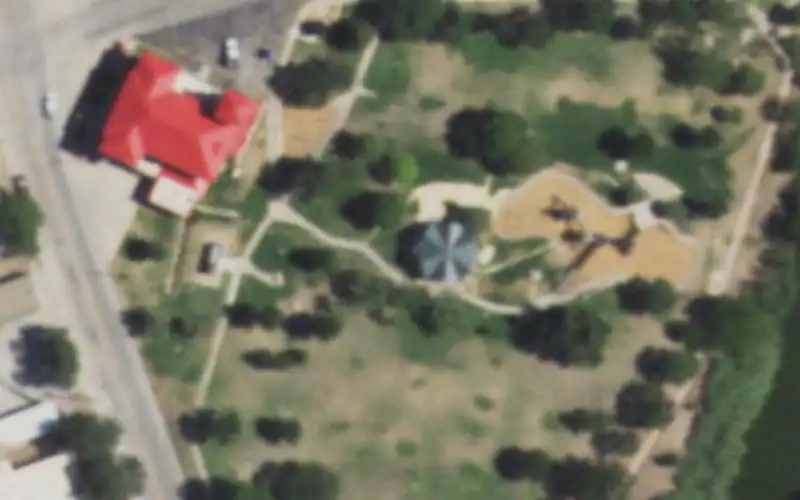 Brown Park photo 2