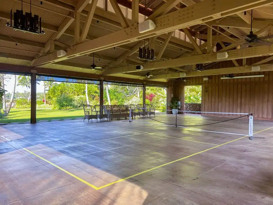 The Lodge at Kukuiʻula photo 3