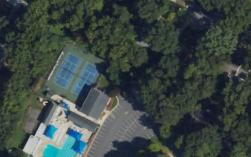 Quail Hollow Swim & Tennis Club photo 2