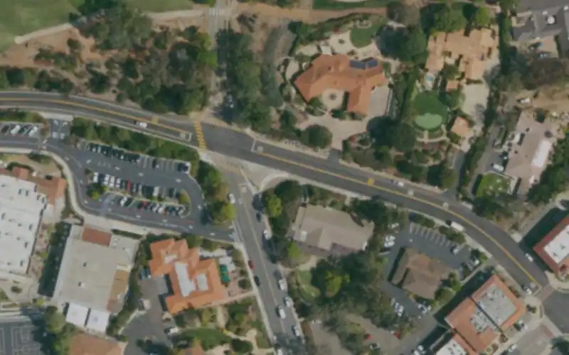 Rancho Santa Fe Tennis Club photo 2