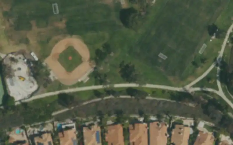 Marina Hills Park photo 3