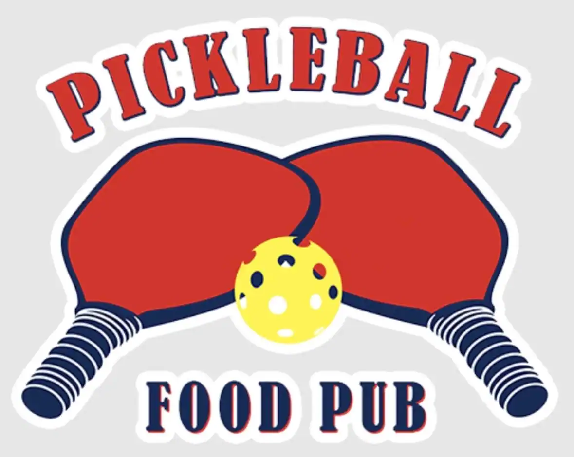 Pickleball Food Pub - Aurora photo 2