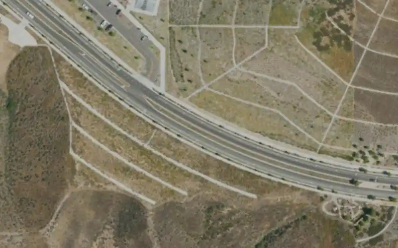 Skyline Ranch Park photo 2