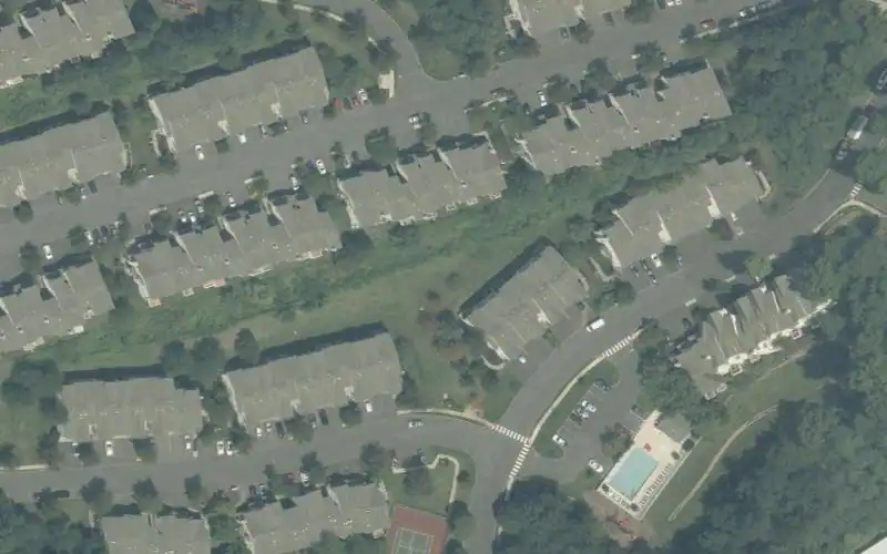 Allure At Greenbrook photo 2