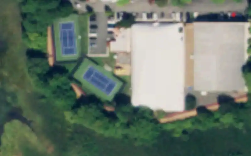 Harbor Square Athletic Club photo 2