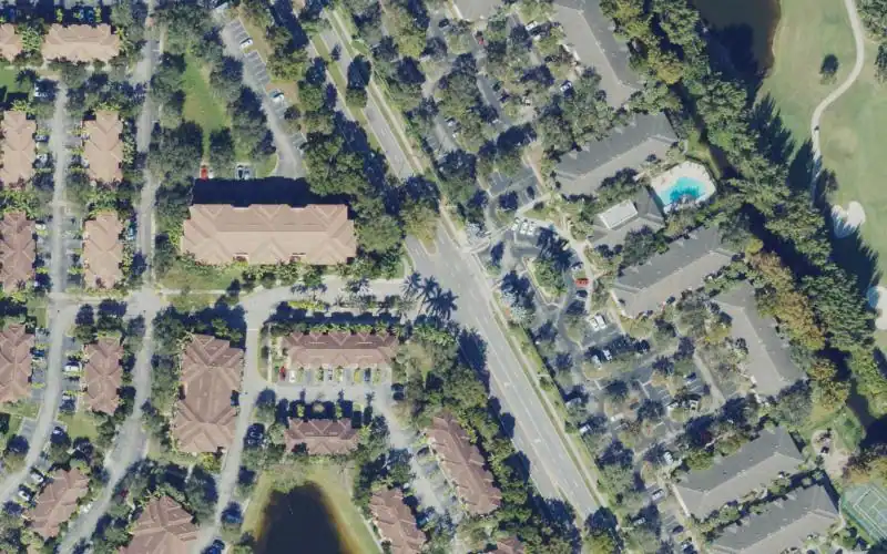 Mar Lago Village Apts photo 2