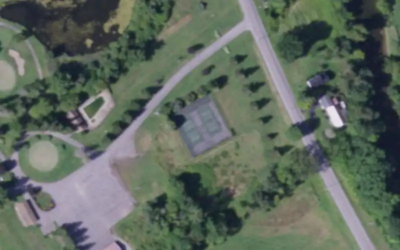 Kanon Valley Country Club photo 2