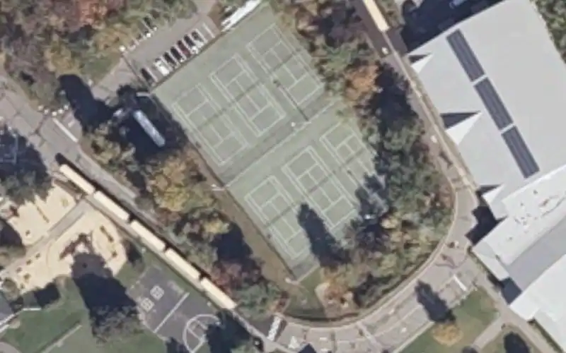 Berwick Academy photo 3