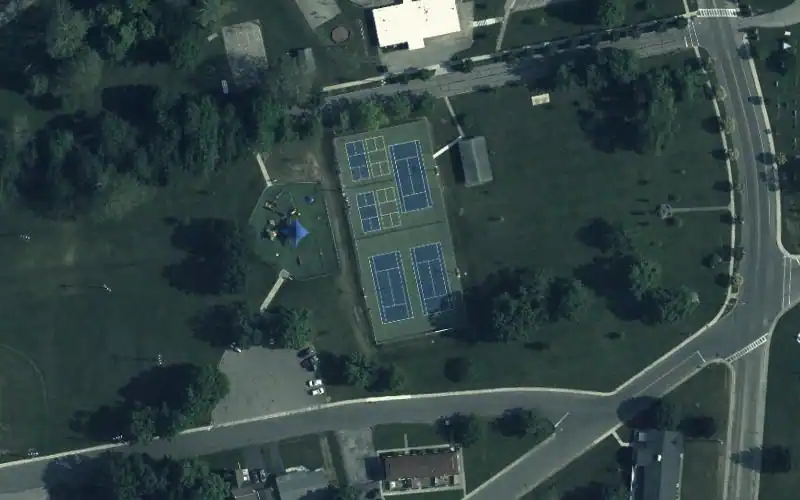 Kaleidoscope ParK photo 2