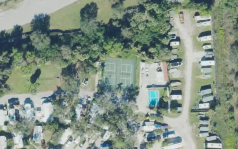 Naples Rv Resort photo 2