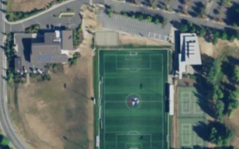 Whatcom Community College photo 2