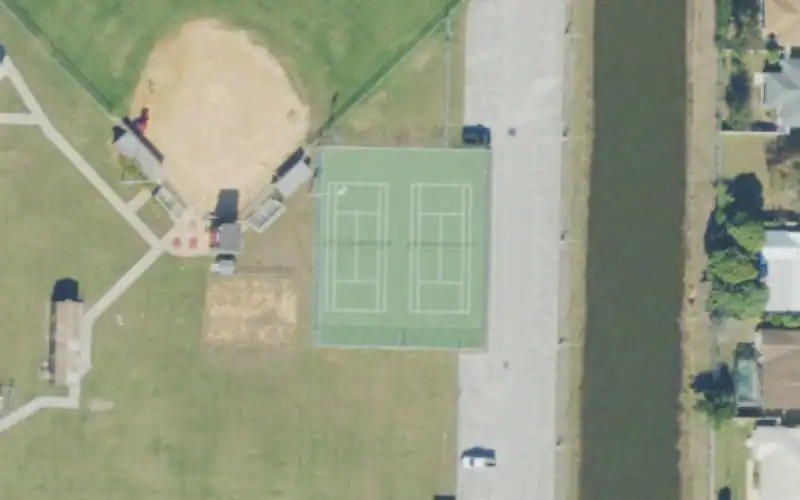 Palm Bay High School photo 2