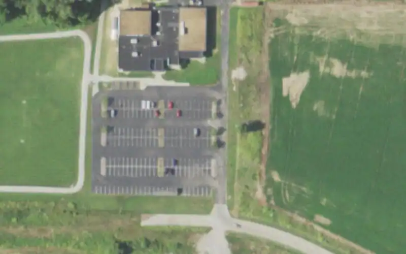 Collinsville Maryville Troy YMCA photo 2