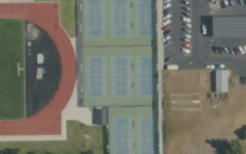 Cerritos Tennis Club photo 2