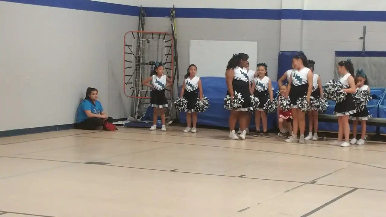 Boys And Girls Club Of Albuquerque photo 2