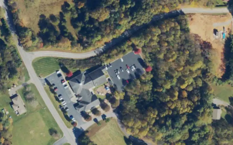 Wilkesboro Church Of Christ photo 2