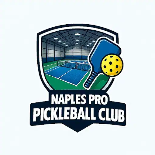 Naples Pro Pickleball Club photo 2