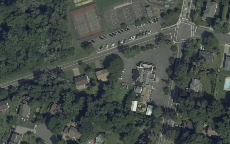 Ruckman Park photo 2