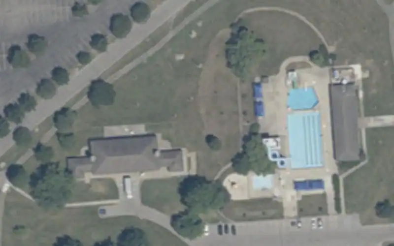 McMillen Park photo 2