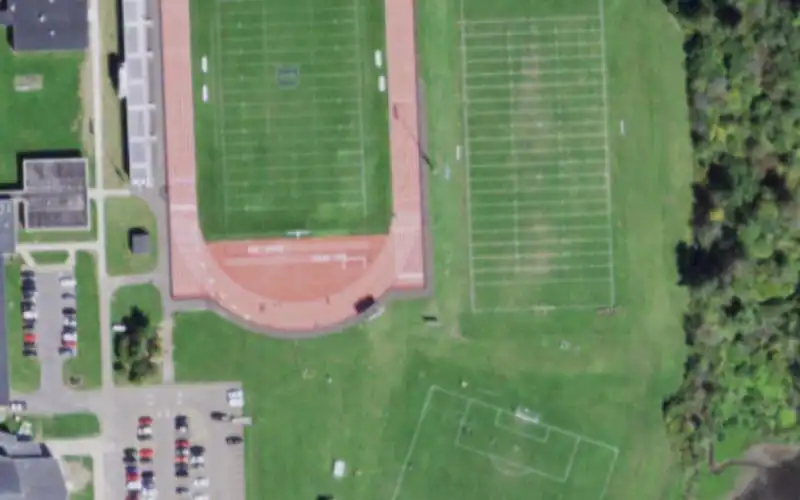 Dryden High School photo 2