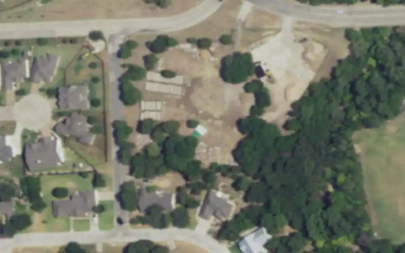 Woodway Family Center photo 2