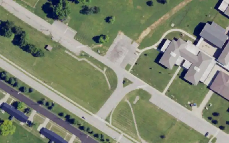 Fort Knox High School photo 2