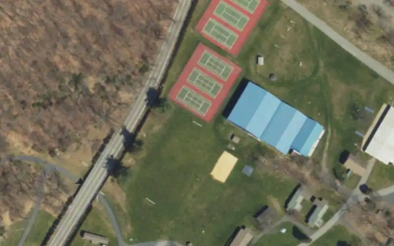 Camp Lindenmere photo 2