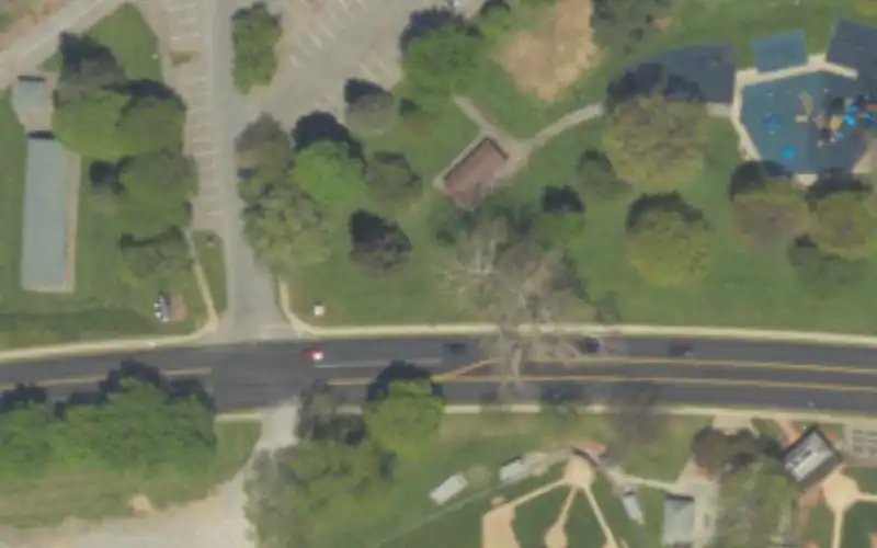 Max M. Brown Memorial Park photo 2