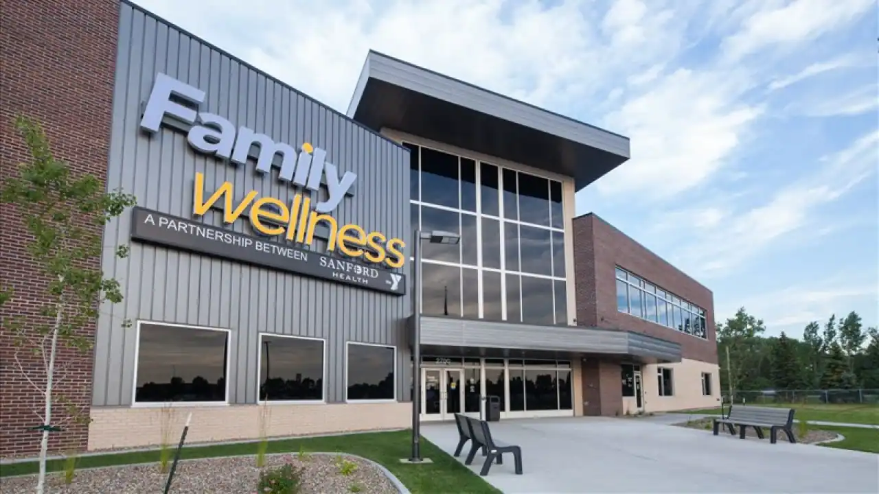 Family Wellness Bisman photo 2
