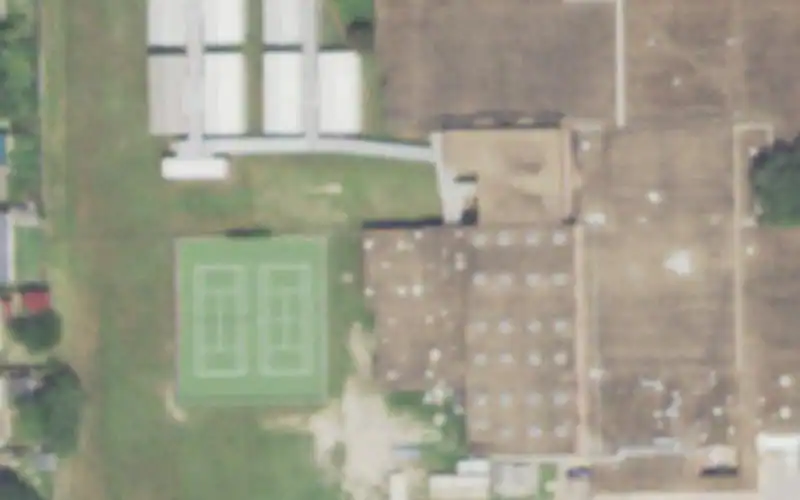 Ray L Shotwell Middle School photo 2