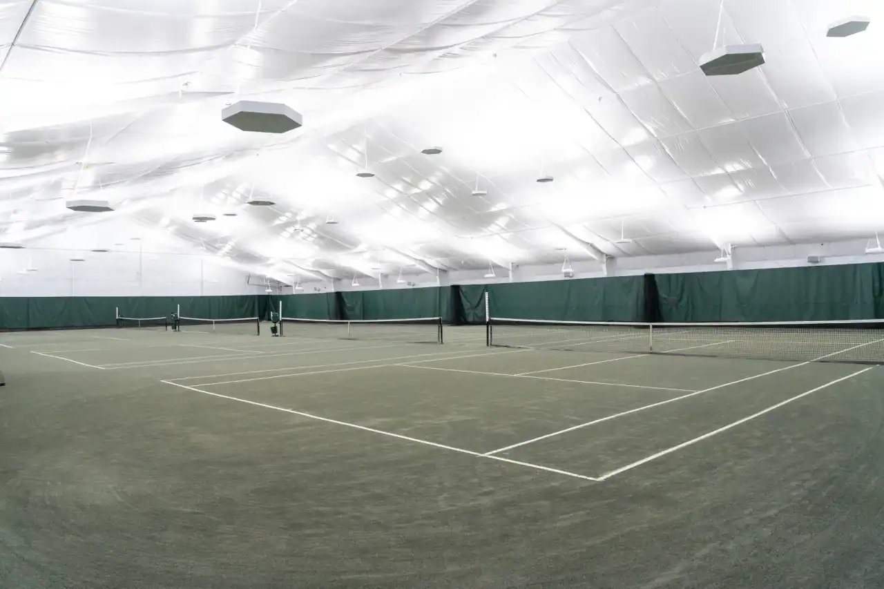 SPORTIME Quogue photo 3