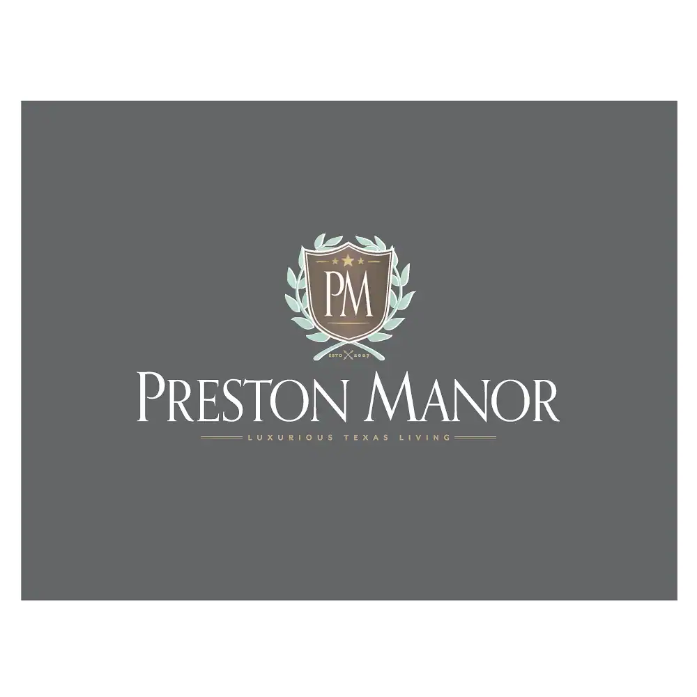 Preston Manor (The Club) photo 2