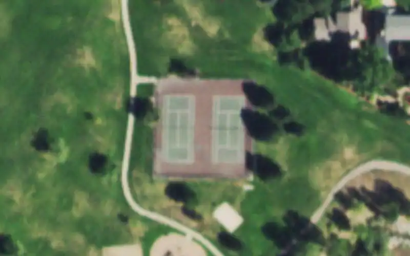 Eagle Meadows photo 2