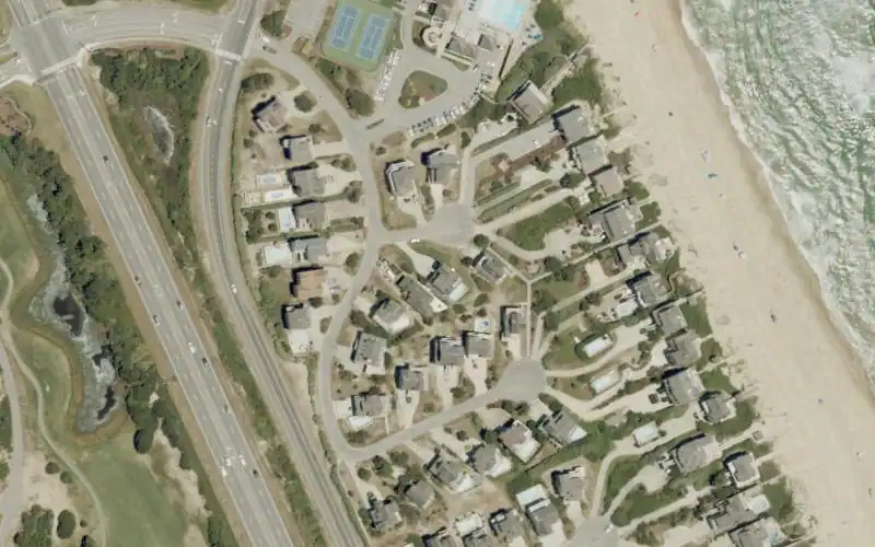 Village Beach Clubs photo 2