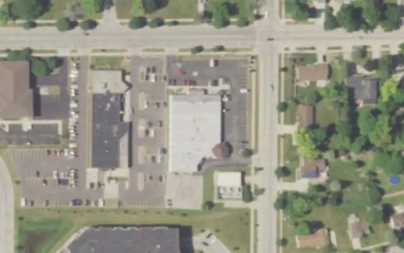 Southridge Athletic Club photo 2