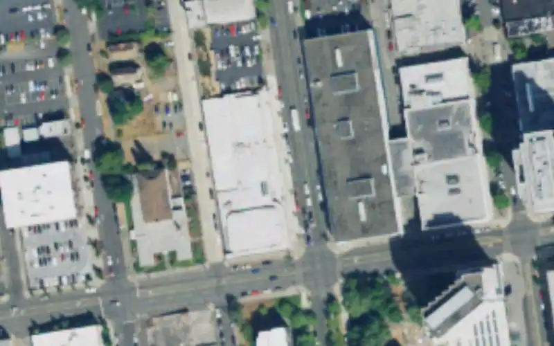 Tacoma Center YMCA photo 3