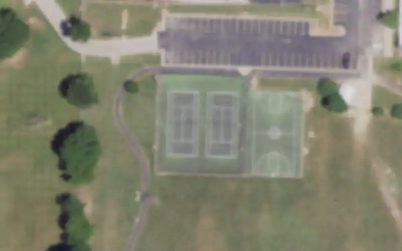 Trail of Tears Park photo 2