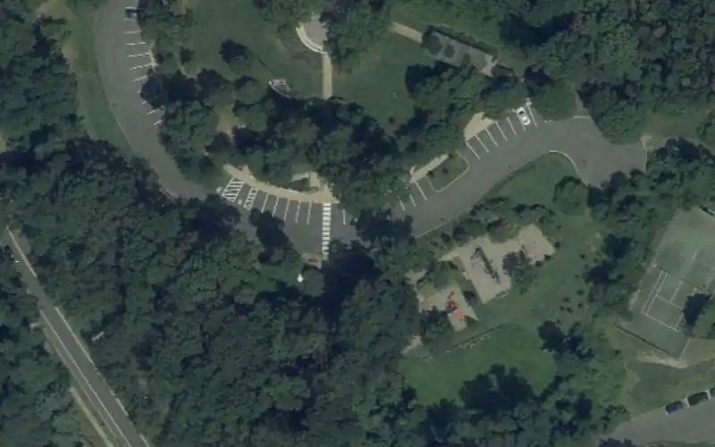 Eastpointe Condo Association photo 2