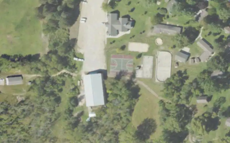 Portage Lake Bible Camp photo 2